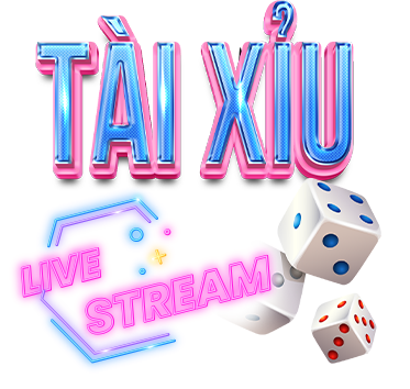 T&agrave;i xỉu vm88