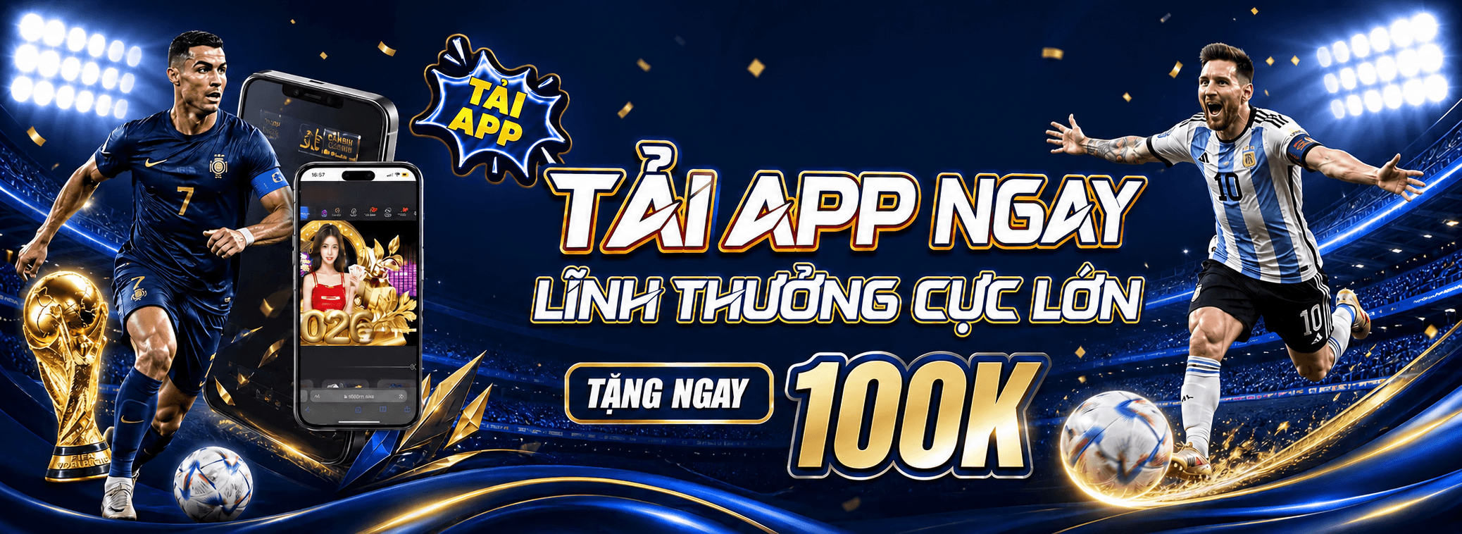 vm88 Sân Chơi  Cá Cược Uy Tín, Thu Hút Cược Thủ