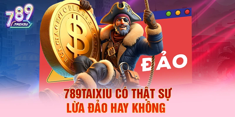 Bảo mật và uy tín tại vm88